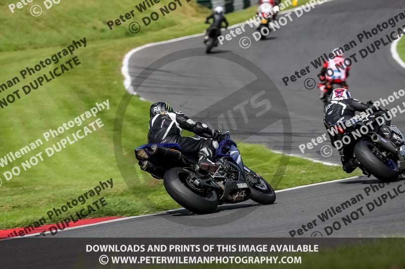 cadwell no limits trackday;cadwell park;cadwell park photographs;cadwell trackday photographs;enduro digital images;event digital images;eventdigitalimages;no limits trackdays;peter wileman photography;racing digital images;trackday digital images;trackday photos